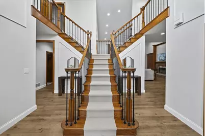 5250 Timberlake Circle, Orient, OH 43146 - Photo 13