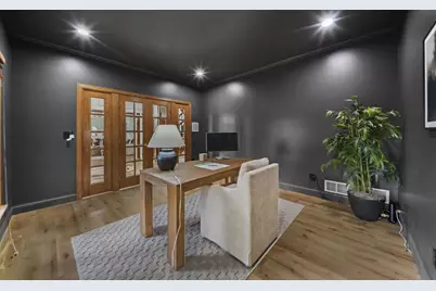 5250 Timberlake Circle, Orient, OH 43146 - Photo 37