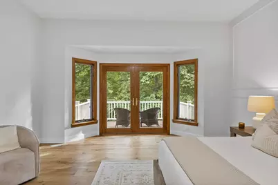 5250 Timberlake Circle, Orient, OH 43146 - Photo 41