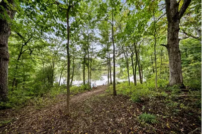 5250 Timberlake Circle, Orient, OH 43146 - Photo 85
