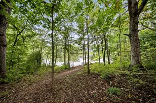 5250 Timberlake Cir, Orient, OH 43146 - Photo 85