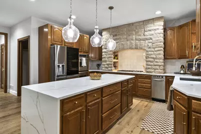 5250 Timberlake Circle, Orient, OH 43146 - Photo 15
