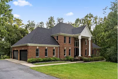 5250 Timberlake Circle, Orient, OH 43146 - Photo 5