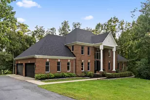 5250 Timberlake Cir, Orient, OH 43146 - Photo 5