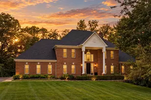 5250 Timberlake Cir, Orient, OH 43146 - Photo 1