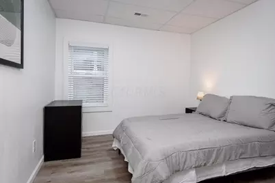 62 S Main Street #4, Johnstown, OH 43031 - Photo 7
