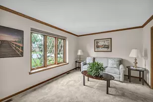 1108 Black Gold Pl, Columbus, OH 43230 - Photo 15