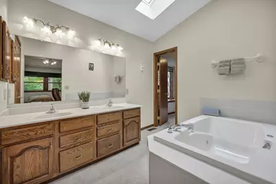 1108 Black Gold Place, Columbus, OH 43230 - Photo 29