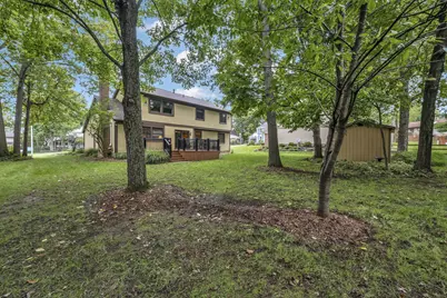 1108 Black Gold Place, Columbus, OH 43230 - Photo 41