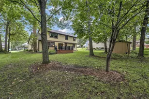 1108 Black Gold Pl, Columbus, OH 43230 - Photo 41