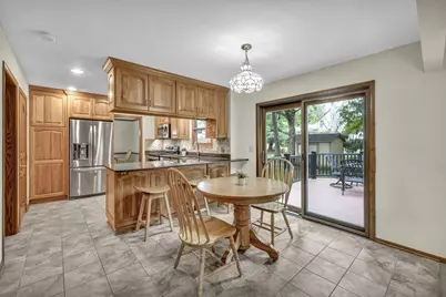 1108 Black Gold Place, Columbus, OH 43230 - Photo 5