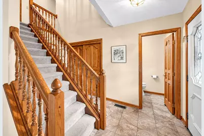1108 Black Gold Place, Columbus, OH 43230 - Photo 3