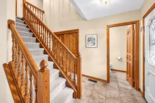 1108 Black Gold Pl, Columbus, OH 43230 - Photo 3