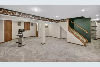 1108 Black Gold Place, Columbus, OH 43230 - Photo 37