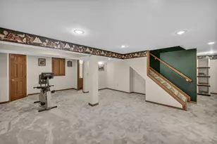 1108 Black Gold Pl, Columbus, OH 43230 - Photo 37