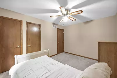 1108 Black Gold Place, Columbus, OH 43230 - Photo 21