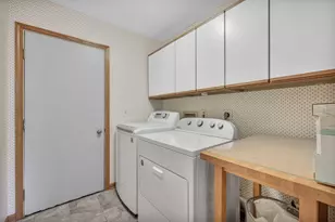 1108 Black Gold Pl, Columbus, OH 43230 - Photo 33