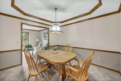 1108 Black Gold Place, Columbus, OH 43230 - Photo 15