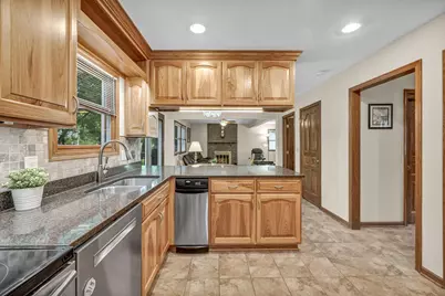 1108 Black Gold Place, Columbus, OH 43230 - Photo 11