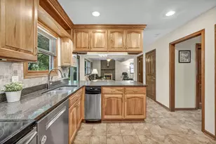 1108 Black Gold Pl, Columbus, OH 43230 - Photo 11