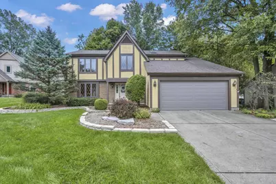 1108 Black Gold Place, Columbus, OH 43230 - Photo 7