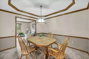 1108 Black Gold Pl, Columbus, OH 43230 - Photo 13
