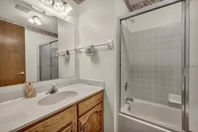 1108 Black Gold Place, Columbus, OH 43230 - Photo 25