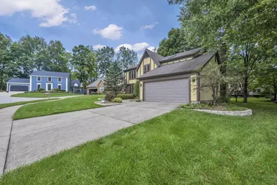 1108 Black Gold Place, Columbus, OH 43230 - Photo 13