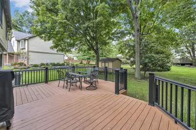 1108 Black Gold Place, Columbus, OH 43230 - Photo 39