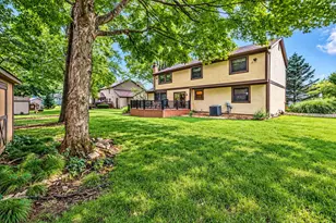1108 Black Gold Pl, Columbus, OH 43230 - Photo 43