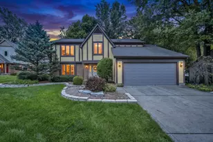 1108 Black Gold Pl, Columbus, OH 43230 - Photo 1
