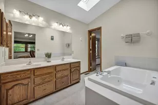 1108 Black Gold Pl, Columbus, OH 43230 - Photo 27