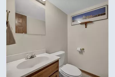 1108 Black Gold Place, Columbus, OH 43230 - Photo 35
