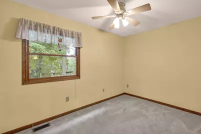 1108 Black Gold Place, Columbus, OH 43230 - Photo 23