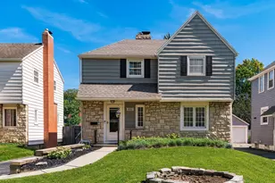 332 S Brinker Ave, Columbus, OH 43204 - Photo 1