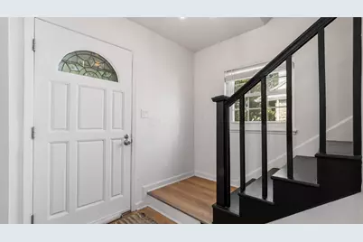 332 S Brinker Avenue, Columbus, OH 43204 - Photo 3