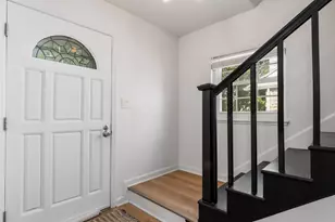 332 S Brinker Ave, Columbus, OH 43204 - Photo 3