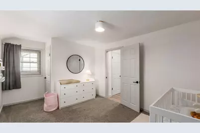 332 S Brinker Avenue, Columbus, OH 43204 - Photo 23