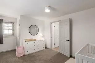 332 S Brinker Ave, Columbus, OH 43204 - Photo 23