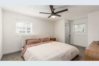 332 S Brinker Avenue, Columbus, OH 43204 - Photo 21
