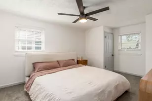 332 S Brinker Ave, Columbus, OH 43204 - Photo 21