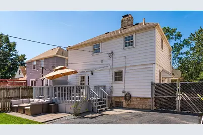 332 S Brinker Avenue, Columbus, OH 43204 - Photo 31