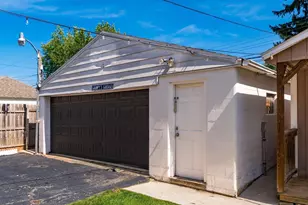 332 S Brinker Ave, Columbus, OH 43204 - Photo 29