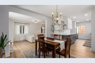 332 S Brinker Avenue, Columbus, OH 43204 - Photo 11