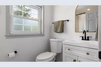 332 S Brinker Avenue, Columbus, OH 43204 - Photo 19