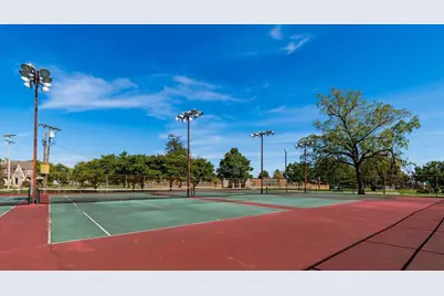 332 S Brinker Avenue, Columbus, OH 43204 - Photo 35