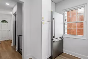 332 S Brinker Ave, Columbus, OH 43204 - Photo 17