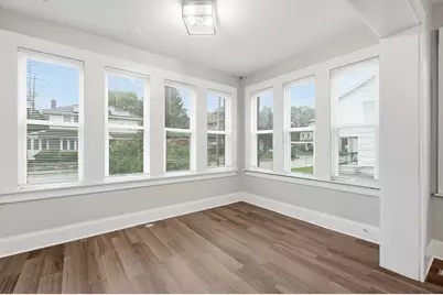 220 Parkwood Avenue, Columbus, OH 43203 - Photo 17