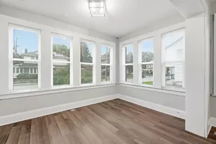 220 Parkwood Ave, Columbus, OH 43203 - Photo 17