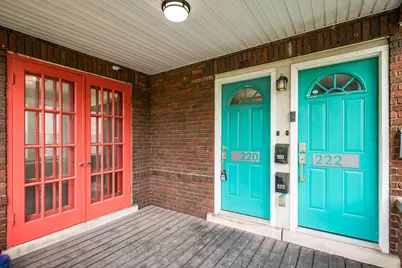 220 Parkwood Avenue, Columbus, OH 43203 - Photo 9